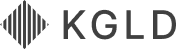 KGLD